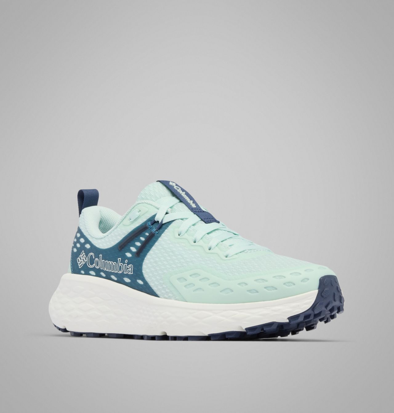 Women's Konos™ TRS Shoe | 405 | 5.5 4