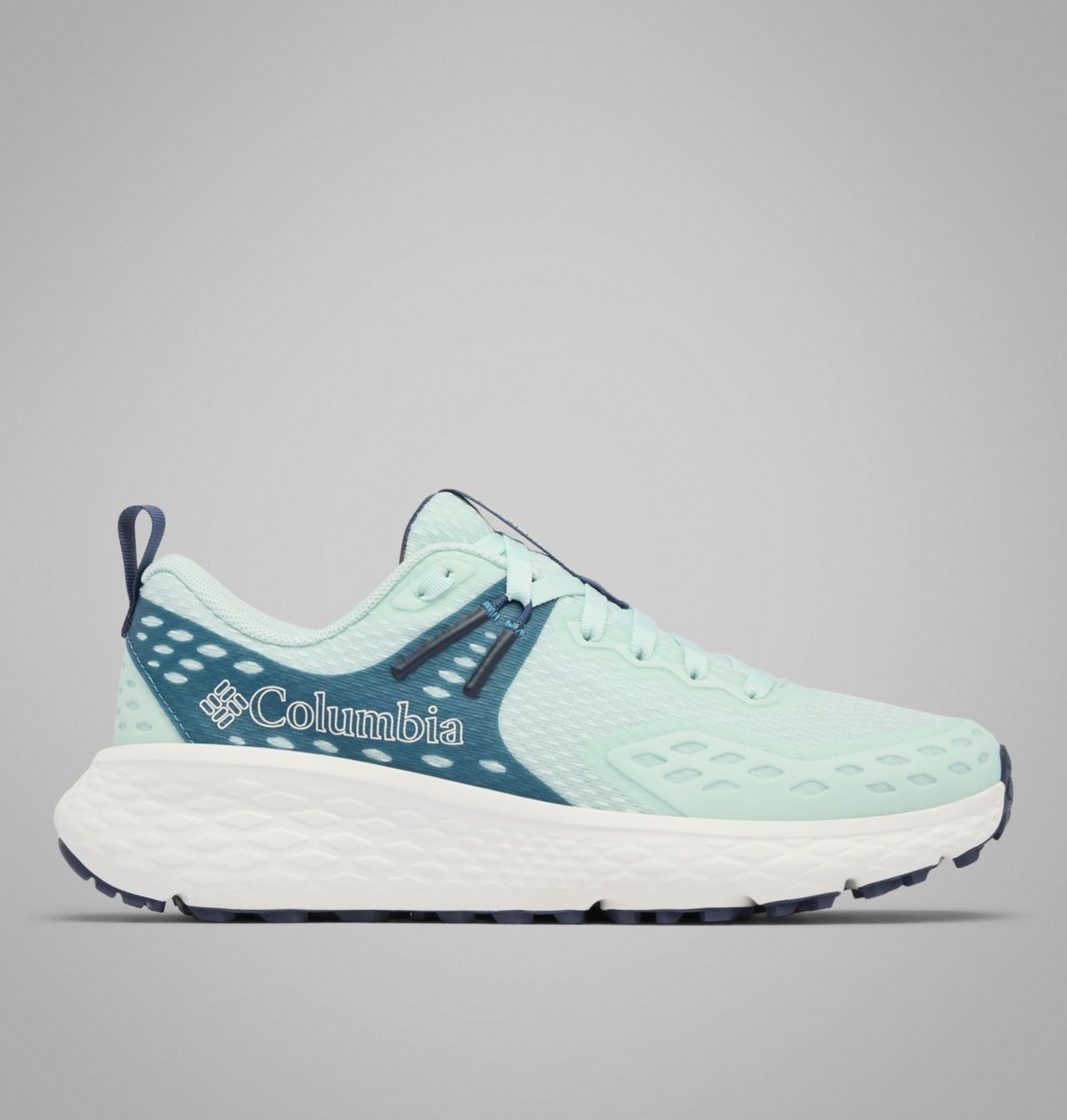 Women's Konos™ TRS Shoe | 405 | 5.5 1