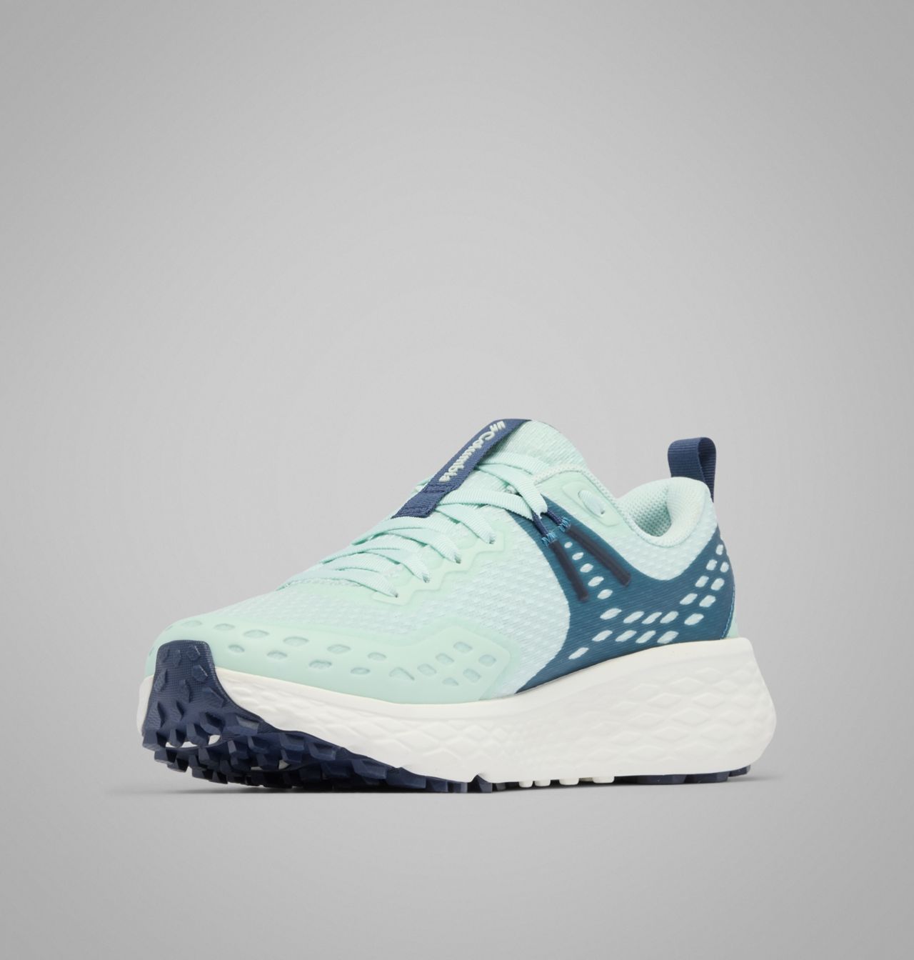 Women's Konos™ TRS Shoe | 405 | 5.5 8