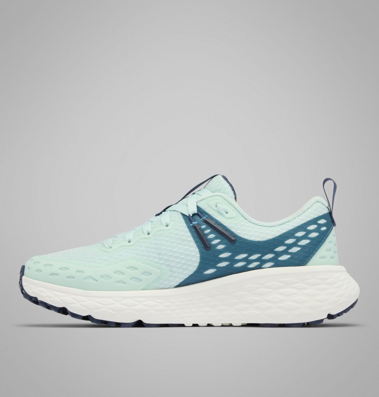 Women's Konos™ TRS Shoe | 405 | 5.5 7