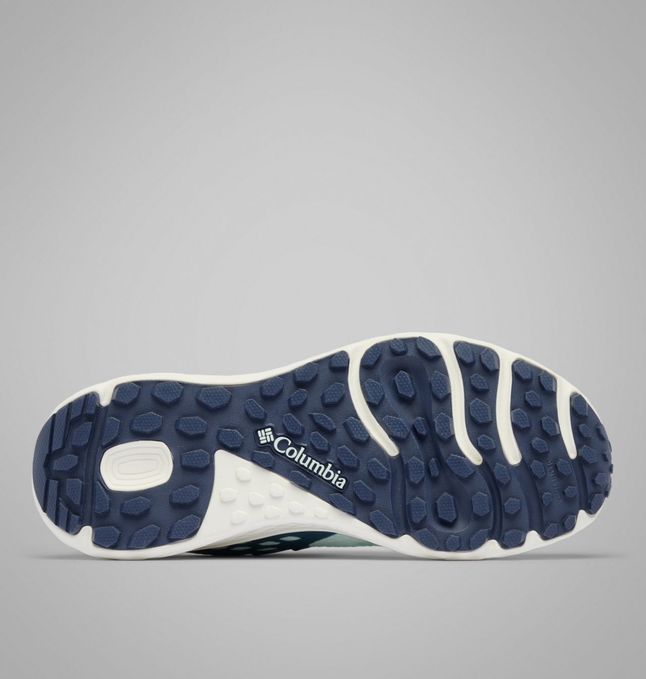 Women's Konos™ TRS Shoe | 405 | 5.5 6