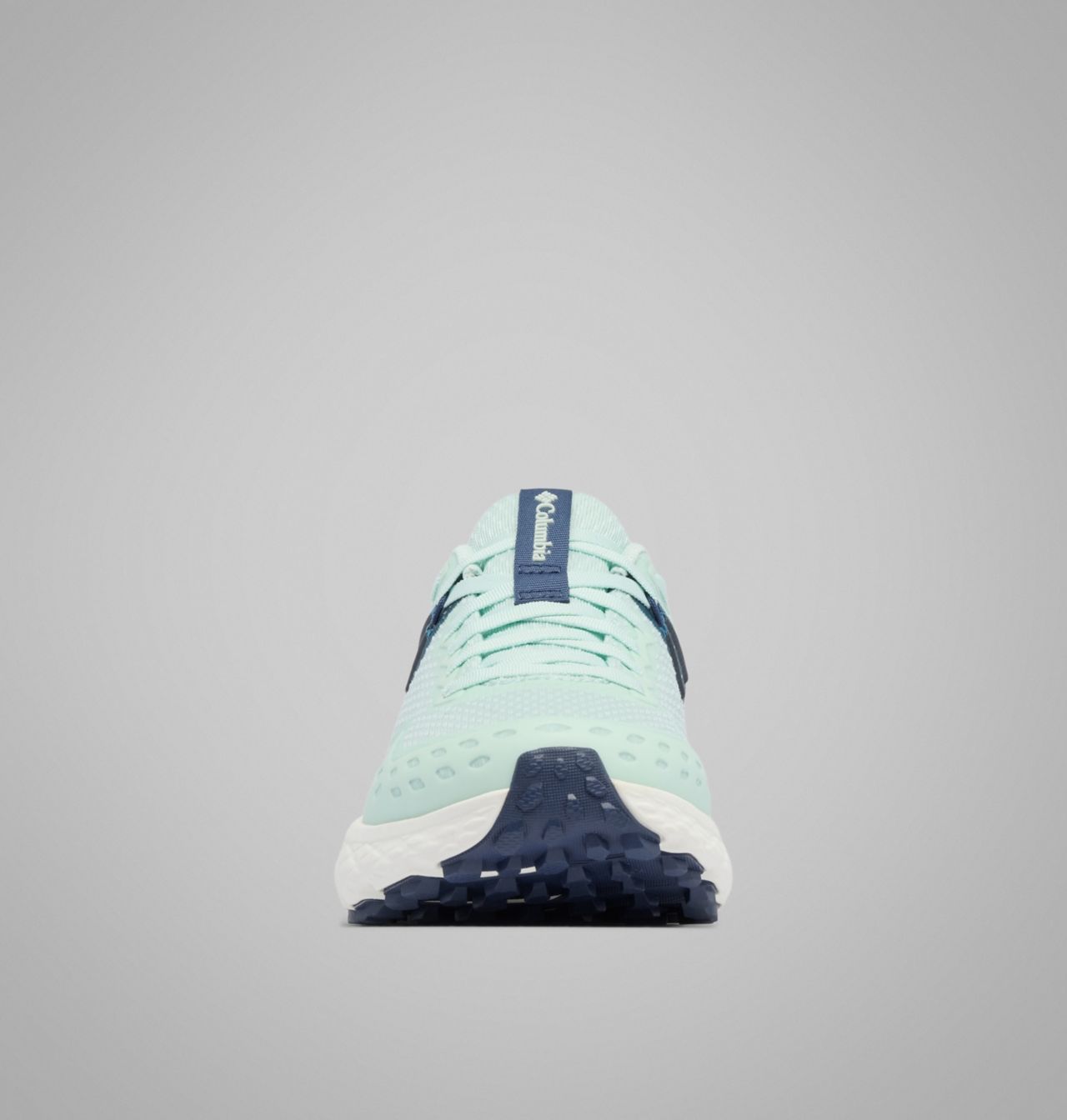 Women's Konos™ TRS Shoe | 405 | 5.5 9