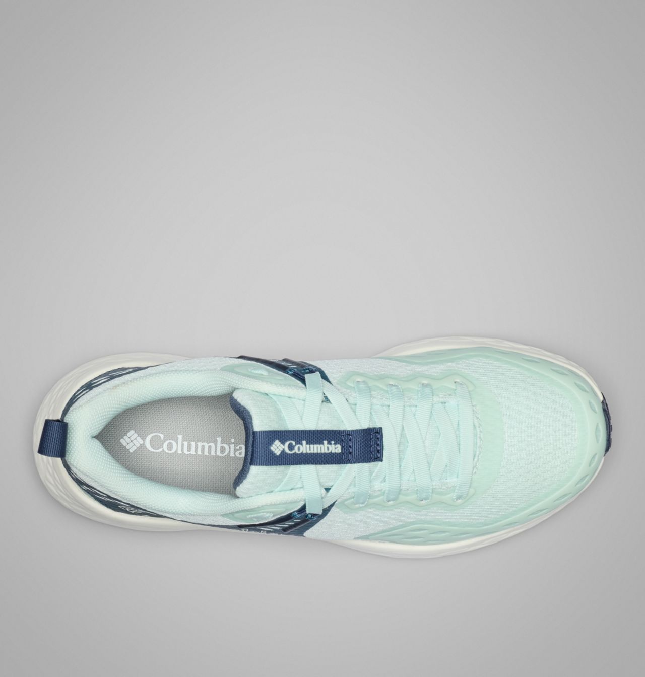 Women's Konos™ TRS Shoe | 405 | 5.5 5