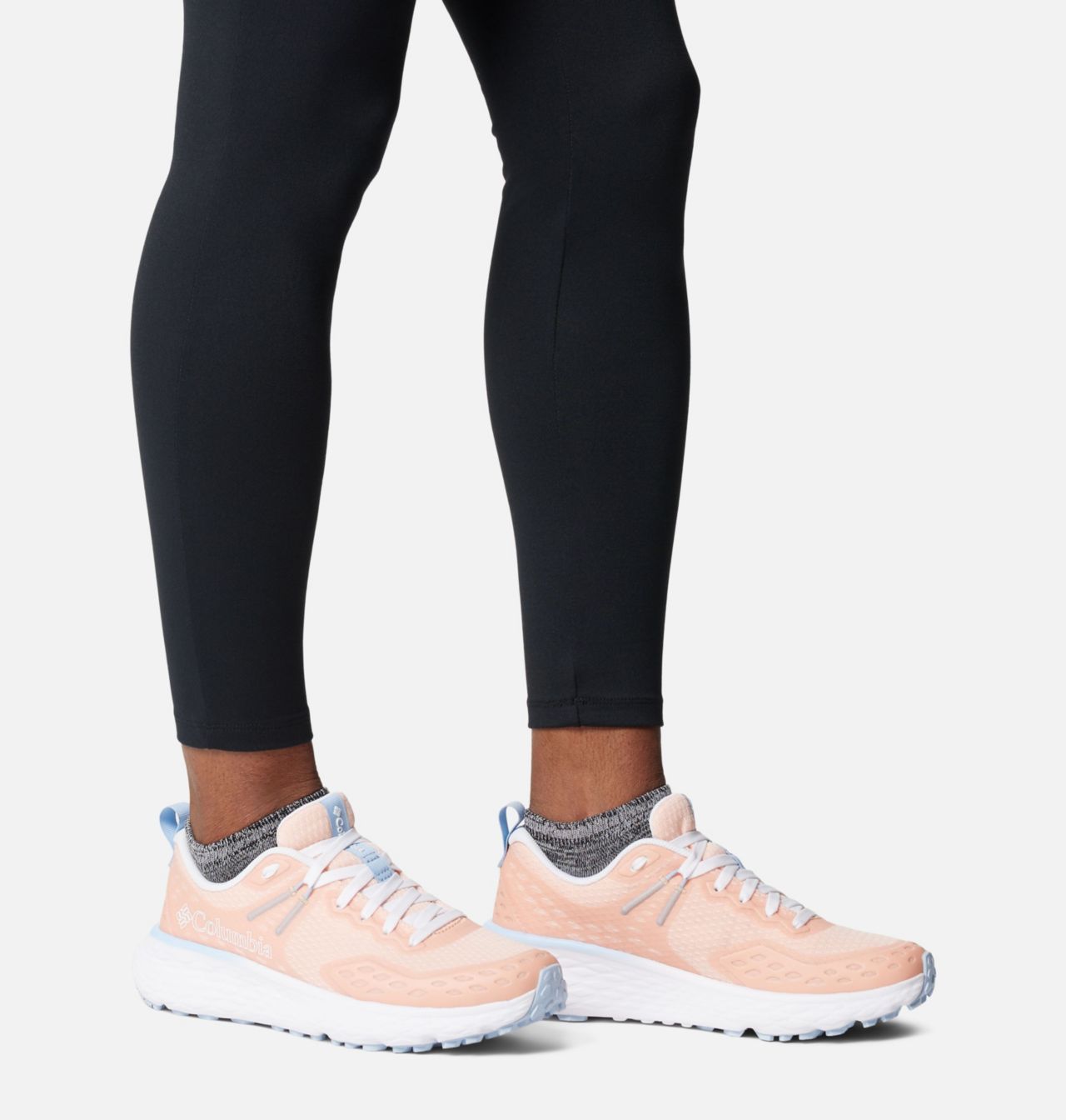 Women's Konos™ TRS Shoe 13