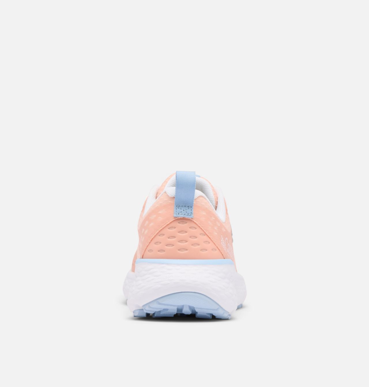 Women's Konos™ TRS Shoe 2