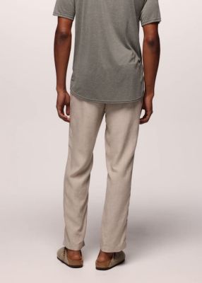Vaha Balance Pant | Mens Pants | prAna