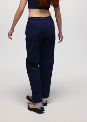 Durado Pant | Womens Pants | prAna