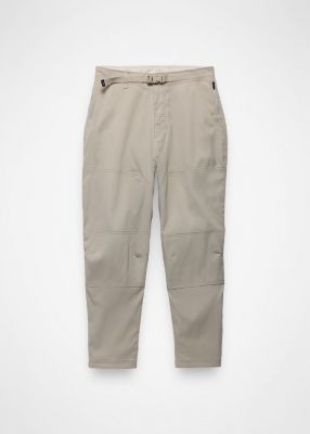 223【BRIEFING】 STRETCH DRESS SNHORT PANTS 223【BRIEFING】 STRETCH DRESS SNHORT PANTS