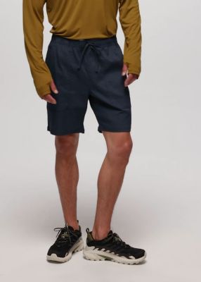 最も  Stretch Zion™ prAna | Shorts Mens | Short Field ショート、ハーフ