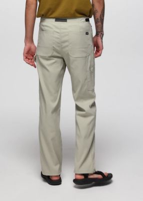 Stretch Zion™ Carpenter Pant | Mens Pants | prAna