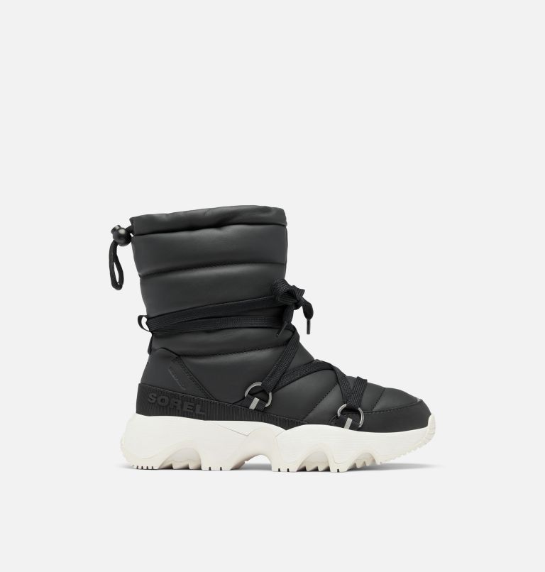 Kinetic boot by sorel online