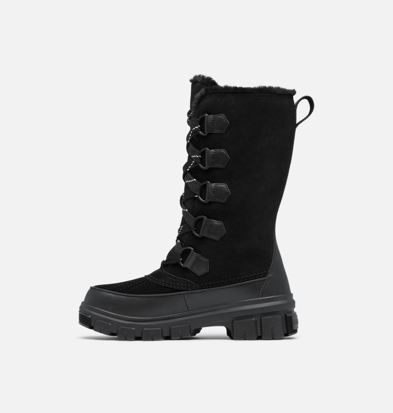 TIVOLI™ V Tall Women's Waterproof Boot | SOREL