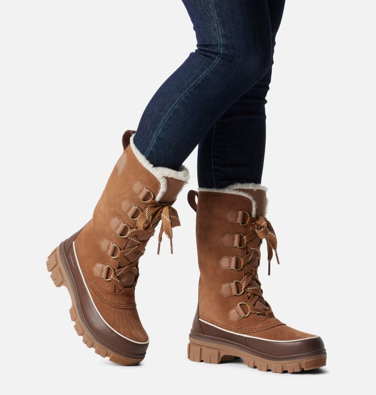 Sorel tivoli tall on sale