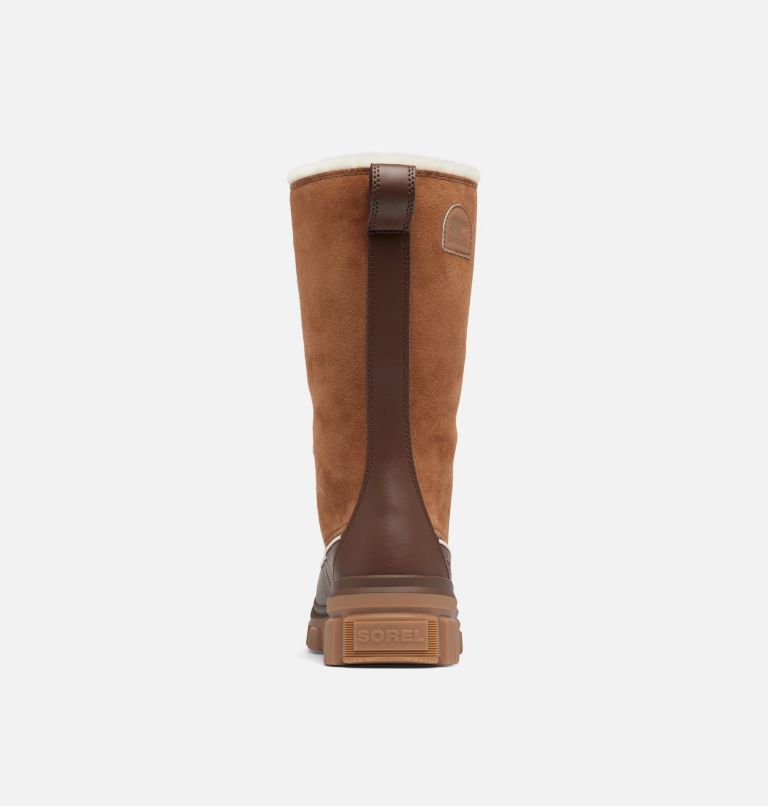 Sorel cowboy boots on sale