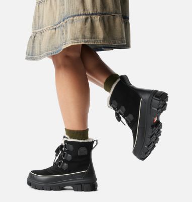 TIVOLI™ V Women's Waterproof Boot | SOREL