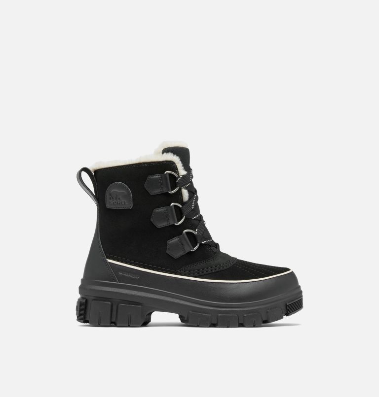 TIVOLI V Women s Waterproof Boot SOREL