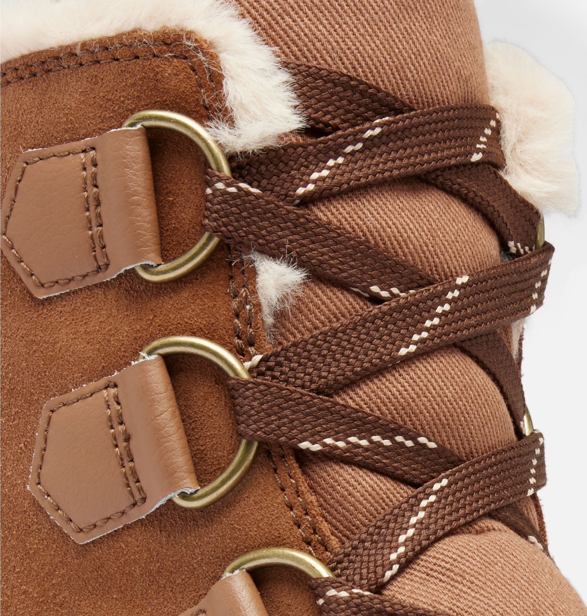 Sorel Women's Tivoli High II - FREE Shipping & FREE Returns