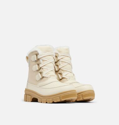 Women's TIVOLI™ Collection | SOREL