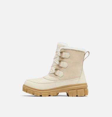 Women's TIVOLI™ Collection | SOREL
