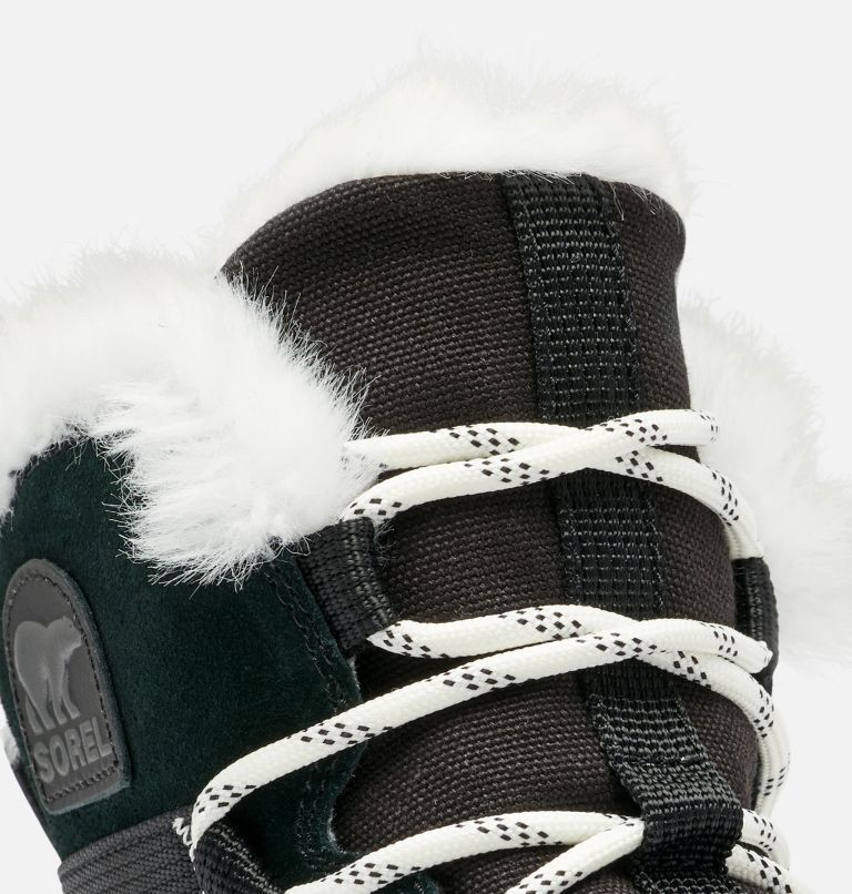 Women s ONA RMX Glacy Plus Waterproof Boots SOREL