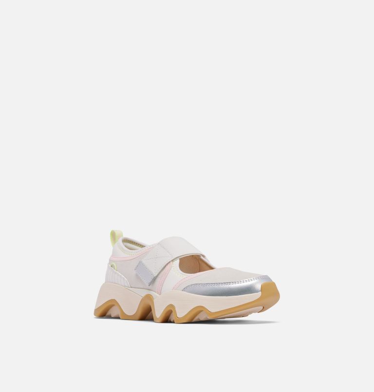 KINETIC� IMPACT II MJ | 125 | 10, Color: Sea Salt, Gum, image 7