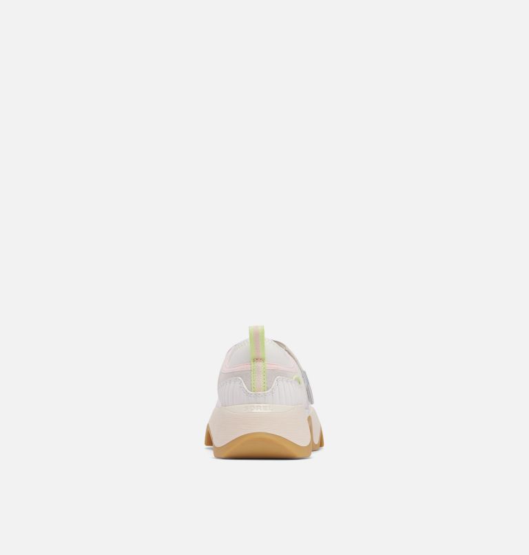 KINETIC� IMPACT II MJ | 125 | 10, Color: Sea Salt, Gum, image 3