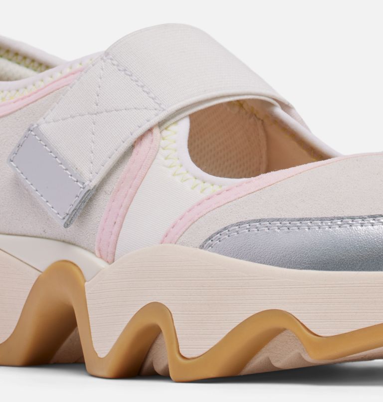 KINETIC� IMPACT II MJ | 125 | 10, Color: Sea Salt, Gum, image 9