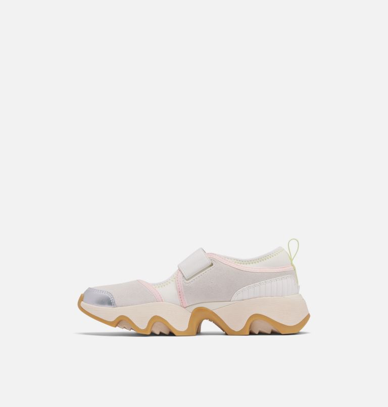 KINETIC� IMPACT II MJ | 125 | 10, Color: Sea Salt, Gum, image 4