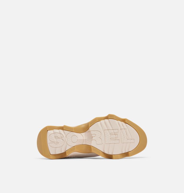 KINETIC� IMPACT II MJ | 125 | 10, Color: Sea Salt, Gum, image 6