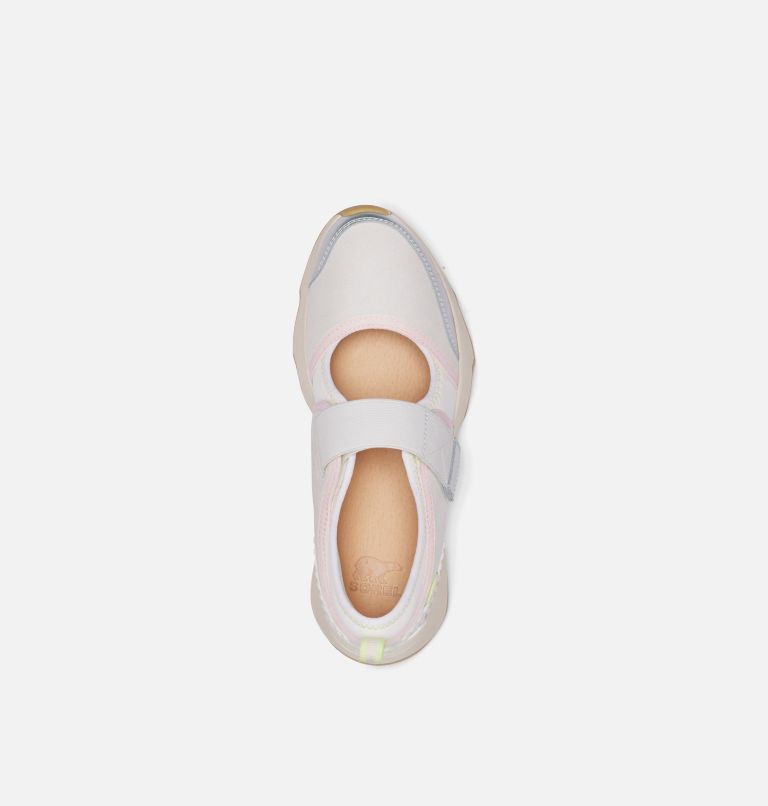 KINETIC� IMPACT II MJ | 125 | 10, Color: Sea Salt, Gum, image 5