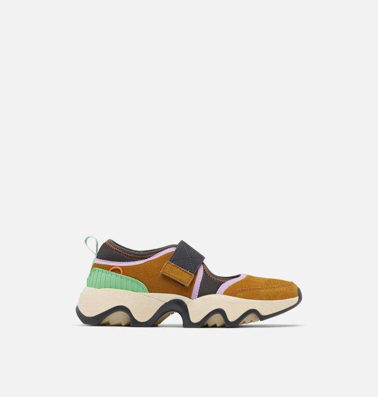 Marni best sale neoprene sneakers