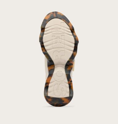 KINETIC™ IMPACT II MJ | SOREL