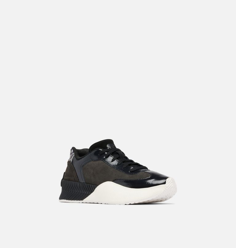 ONA� BLVD CLASSIC WP | 010 | 6.5, Color: Black, Jet, image 7