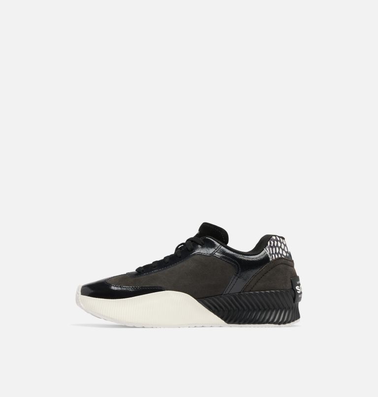 ONA� BLVD CLASSIC WP | 010 | 6.5, Color: Black, Jet, image 4