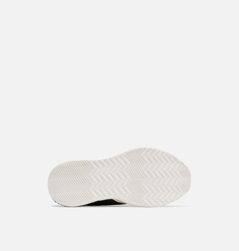 ONA� BLVD CLASSIC WP | 010 | 6.5, Color: Black, Jet, image 6
