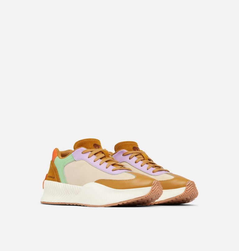 Women's ONA™ BLVD Classic Waterproof Sneaker | SOREL