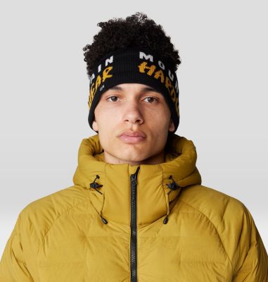 Snowsports Outlet | Mountain Hardwear