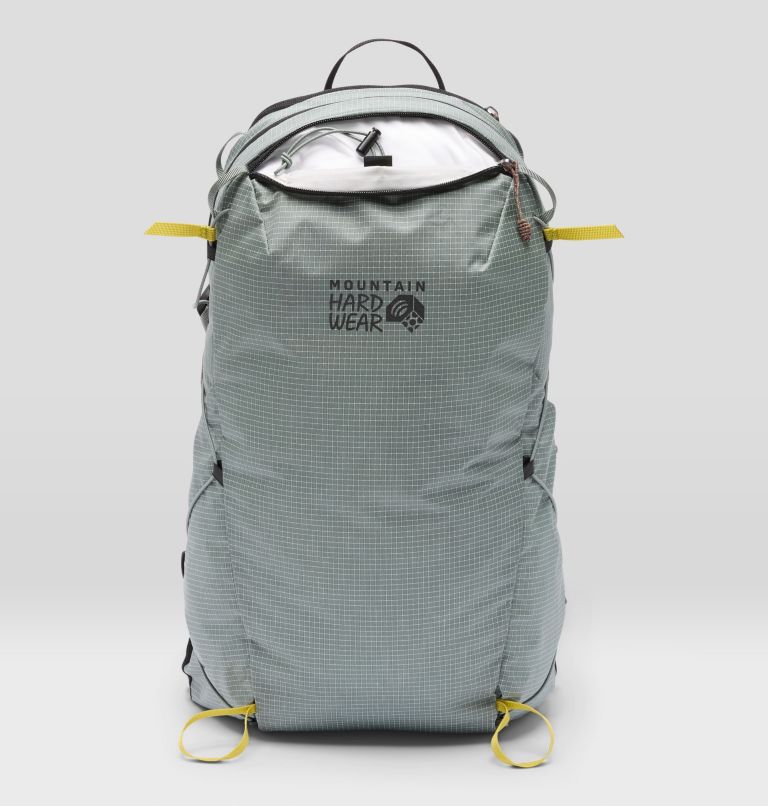 Lickety Split 20L Backpack, Color: Wet Stone, image 8