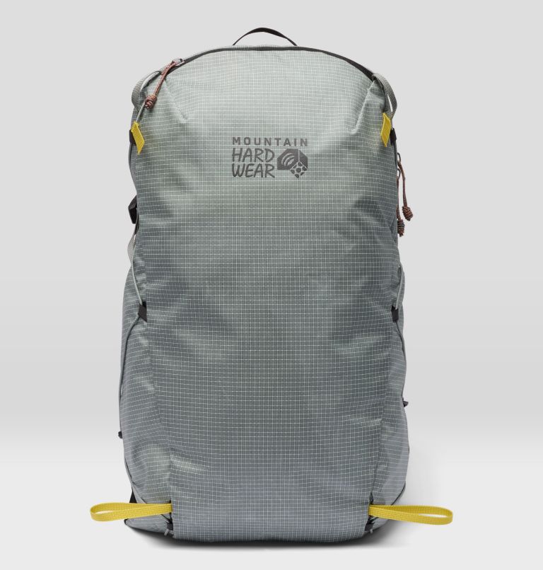 Lickety Split 20L Backpack, Color: Wet Stone, image 1