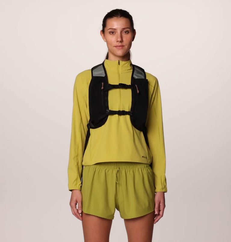 Lickety Split 20L Backpack, Color: Wet Stone
