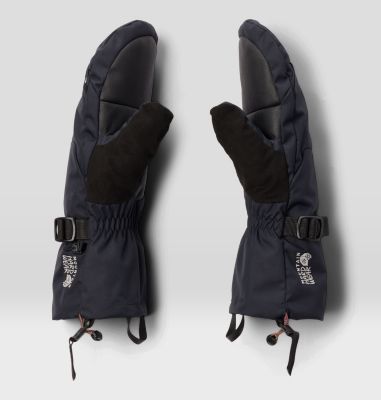 『1年保証』 Men's Sale, Hiking & Backpacking Accessories | Mountain Hardwear 手袋