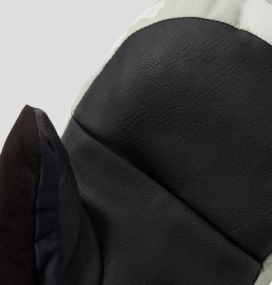 All Tracks GORE-TEX® Mitt, Color: White Sage Snowdrifts Print, image 3