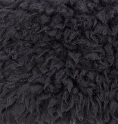 All Tracks GORE-TEX® Mitt, Color: White Sage Snowdrifts Print, image 4