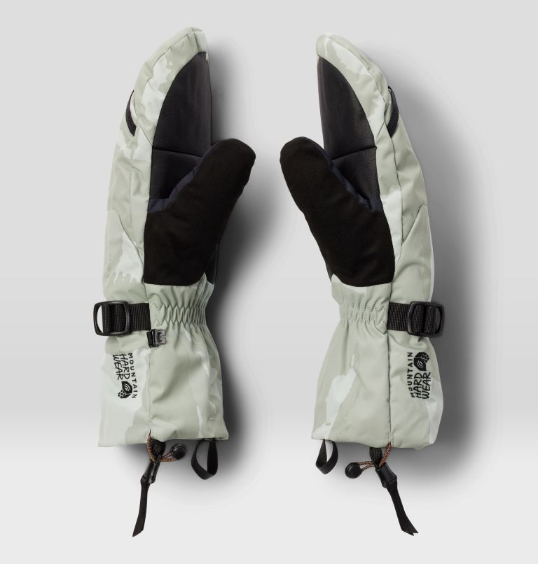 Montana gore tex mitt on sale