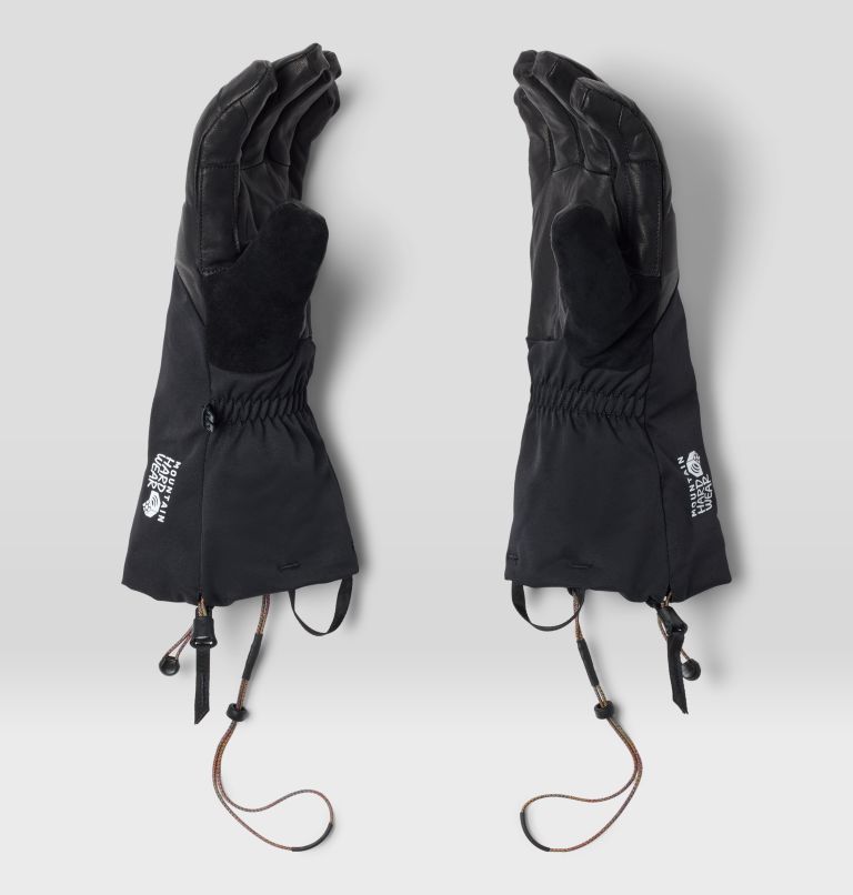 Powzilla™ GORE-TEX® Kit Glove | Mountain Hardwear
