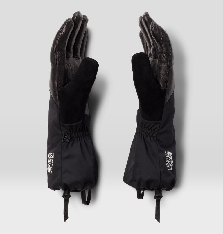 Powzilla™ GORE-TEX® Kit Glove | Mountain Hardwear