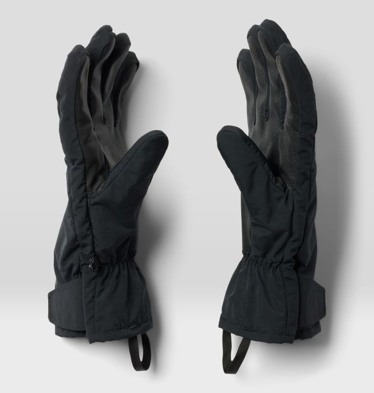 Cloud Shadow™ GORE-TEX® Glove | Mountain Hardwear