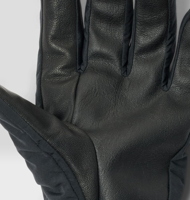 Amazon.com : GORE WEAR Unisex Gore-TEX Insulated Trigger