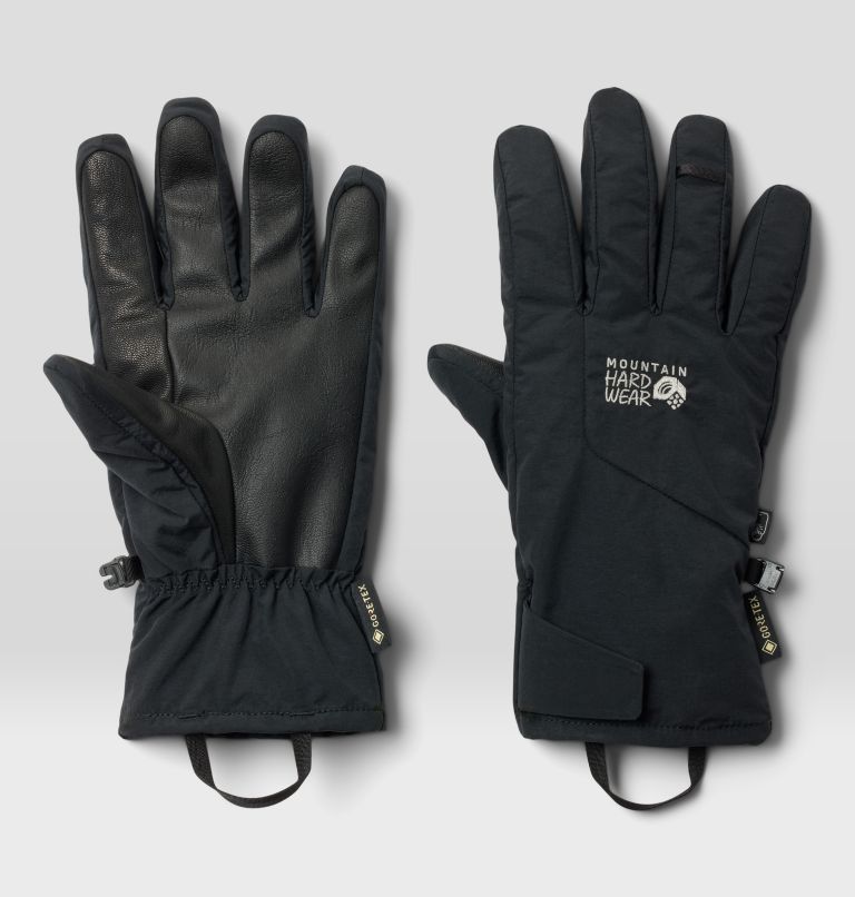 Gore-Tex Insulated Waterproof Glove | Rapha