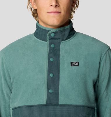 Mountain Hardwear